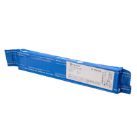 MAGMAWELD 309 - 4.0mm Stick Electrodes - 10KG Pack