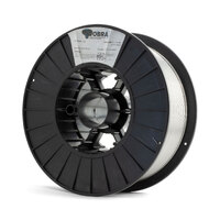 15kg - 1.2mm ER309LSi Stainless Steel MIG Welding Wire