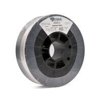 5kg - 0.9mm ER309LSi Stainless MIG Welding Wire