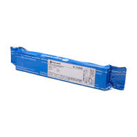MAGMAWELD E312 - Stainless Steel 3.2mm Stick Electrodes - 400g Pack