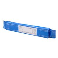 MAGMAWELD E312 - Stainless Steel 4.0mm Stick Electrodes - 10KG Pack