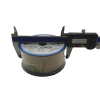 Blue Demon 0.9kg Gasless 316L Stainless Steel 0.9mm MIG Welding Wire 