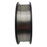 5kg - 1.2mm ER316LSi Stainless Steel MIG Welding Wire