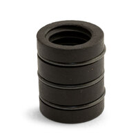 TWECO #2 32 Adjustable Insulator - 40 Each