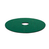 Klingspor FS 966 ACT 125mm Ceramic Resin Fibre Sanding Disc Pad 5" 120 Grit - 50 Each