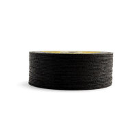 Klingspor Notching Disc 125mm x 2.5mm x 22.23mm Cutting Disc Inox A 24 R - 100 Each