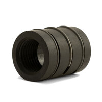 TWECO #3 and #4 Adjustable Insulator - 34A - 5 Each