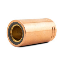 TWECO #5 Coarse Thread Insulator TW5 - 35CT - 5 Each