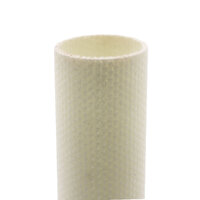 40x MIG Nozzle Insulator - PSF 250 - ESAB Style - 40 Pack