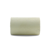 ESAB Style PSF 315 MIG Nozzle Insulator - 40 Pack