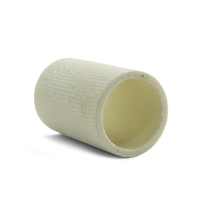 ESAB Style PSF 315 MIG Nozzle Insulator - 5 Pack