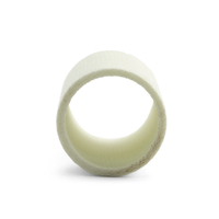 MIG Nozzle Insulator - PSF 315/400 - ESAB Style - 5 Pack