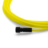 ESAB Style Aluminium MIG Liner - 1.6mm - 4.9 Meter