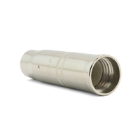 ESAB Style PSF 315 MIG Gas Nozzle / Shroud - 5 Pack