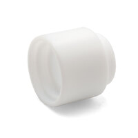 CK Heatshield Gas Lens TIG Cup Insulator - Suits 3 Series - 1 Each