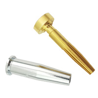 1 x Harris 6290 3NX LPG Cutting Tip 50-75mm