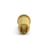 Crimp Connector Kit for 10mm Right Hand (Oxygen / Argon / Inert Gas)