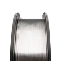 1.8kg - 0.8mm ER4043 Blue Demon Aluminium MIG Welding Wire Spool