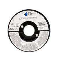 1.8kg - 0.9mm ER4043 Blue Demon Aluminium MIG Welding Wire Spool
