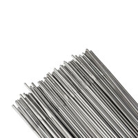 5kg - 1.6mm ER4043 Aluminium TIG Filler Wire Rods