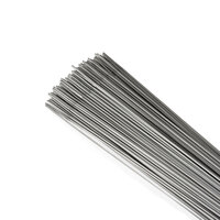 400g - 1.6mm ER4043 Aluminium TIG Filler Wire Rods 