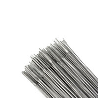 1kg - 1.6mm ER4047 Aluminium TIG Filler Wire Rods