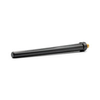 40 x WP9 | WP20 - Long TIG Torch Back Cap
