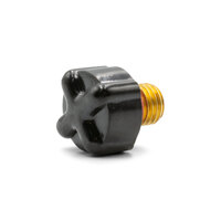WP9 | WP20 - Short TIG Torch Back Cap - 40 Each