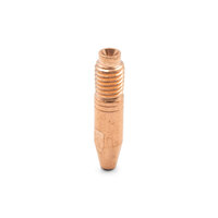 FRONIUS Style MIG Contact Tips 1.2mm - 10 pack - M8 x 8 x 1.2mm 