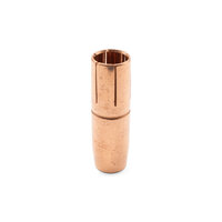 Fronius Style MIG Gas Nozzle / Shroud AL2300 and AW2500 - 5 Pack - 42.0001.5173