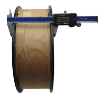 Hard Facing 420-O GASLESS MIG Wire- 1.6mm x 15kg spool- Welding Wire Surfacing