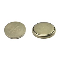 Speedglas battery lithium - 10 Packs