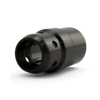 Kemppi Style MIG Gas Diffuser PMT 27 32 30W - 5 Each