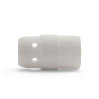 Kemppi MMT27/32 Gas diffuser CER - 2 Each
