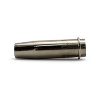 Kemppi MMT27/32 Nozzle Conical - 2 Each