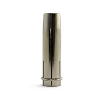 Kemppi MMT27/32 Nozzle Long - 40 Each