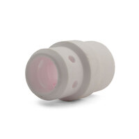 Kemppi MMT42W Gas diffuser CER - 40 Each
