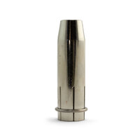 Kemppi MMT35/42W Nozzle Conical -40 Each