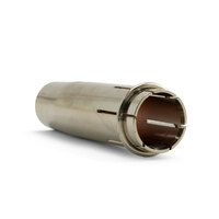 Kemppi MMT35/42W Nozzle Long  - 2 Each