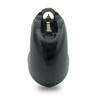 Harris Non Flint Electronic Spark Lighter