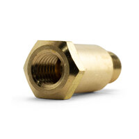Kemppi MMT42 Contact Tip Adapter M8 - 2 Each