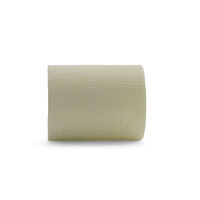 Kemppi MMT35/42W Insulating Bush - 2 Each