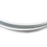 Kemppi MIG Liner Steel 3m - 0.6mm-1.0mm - To Suit Minarc Welders - 1 Each