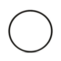 Lefon O-ring (64) 43x1 - 5 Rings in a Pack