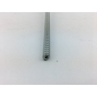 10x Bernard style MIG Liner Steel - 300A to 400A- 4.8 Meter - 0.8 to 1.2mm