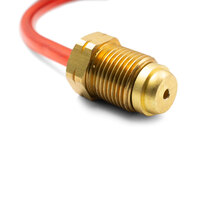 Water Cooled Power Cable 4 Meter Suits 20 Series TIG Torch - 4m 45V03