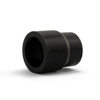 Bernard MIG Torch Neck Insulator - 5 Each