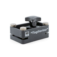 Tecmo Plasma Cutting Magnetic Tools "Taglierino" Perfect Cut Kit