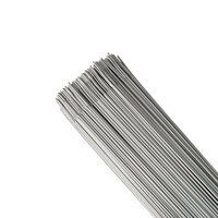 1kg - ER5183 1.6mm Aluminium TIG Filler Wire Rods