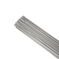 5kg - ER5183 2.4mm Aluminium TIG Filler Wire Rods